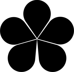 Zeno.ai logo