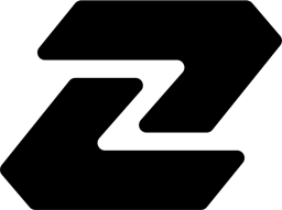 Zentio logo