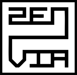 Zenvia logo