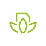 Zenvoices logo