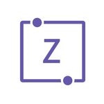 Zepel logo