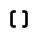 Zeroframe logo