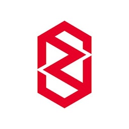 Zeropark logo