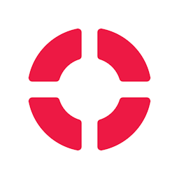 Zerospam logo