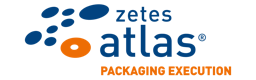 ZetesAtlas logo