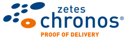 ZetesChronos logo