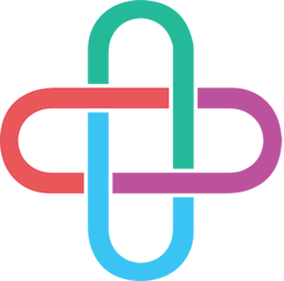 ZeuZ logo
