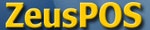 ZeusPOS logo
