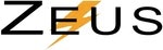 Zeus logo