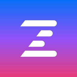 Ziflow logo