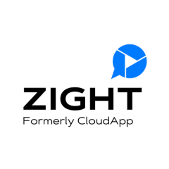 Zight logo