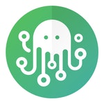 ZigiOps logo