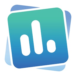 Zigpoll logo