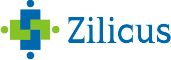 ZilicusPM logo