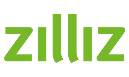 ZilliZ logo