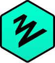 Zinc logo