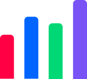 ZipBooks logo
