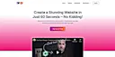 ZipWP logo