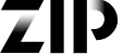 Zip logo