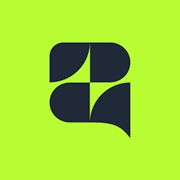 Zipchat logo