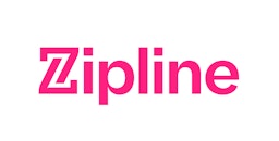 Zipline logo