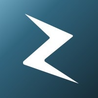 Zipteams logo