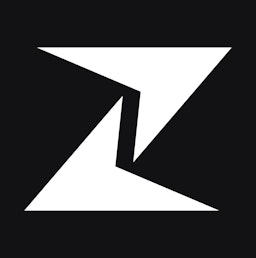 Zixflow logo