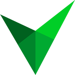 Znapio logo