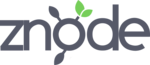Znode logo