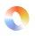 Zoer logo