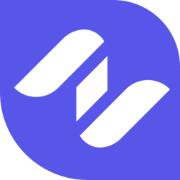 Zoidii logo