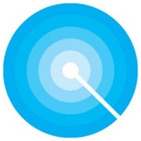 Zonar logo