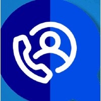 ZoomDash logo