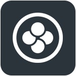 ZoomShift logo