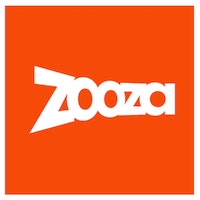Zooza logo