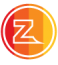 Zoozler logo