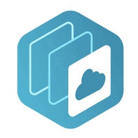 Zopdev logo