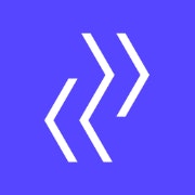 Zopi logo