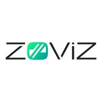 Zoviz logo