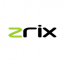 Zrix logo