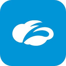 Zscaler