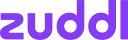 Zuddl logo