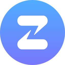 Zulip logo