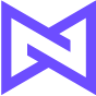 ZuloAI logo