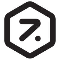Zumen logo