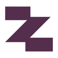 Zwapgrid logo
