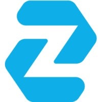 Zygos logo
