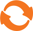 ZyloTech logo