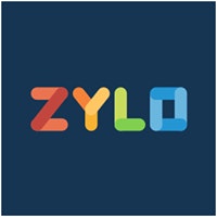 Zylo logo