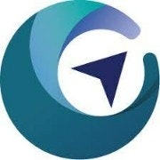 aReservation logo